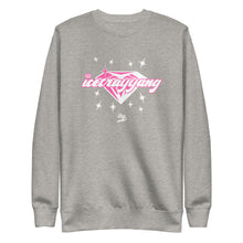 Load image into Gallery viewer, ITY BLING Sweatshirt