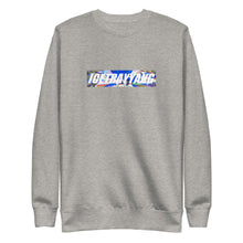 Load image into Gallery viewer, ITY DMND Sweatshirt