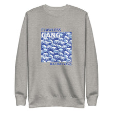 Load image into Gallery viewer, FLAWLESSGNG Sweatshirt