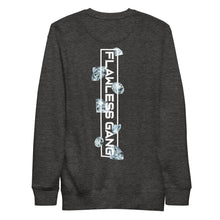 Load image into Gallery viewer, Houston Diamonds Sweatshirt