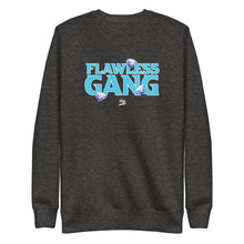 Load image into Gallery viewer, Flawless Gng Sweatshirt