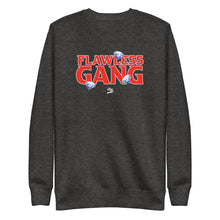 Load image into Gallery viewer, Flawless Gng Sweatshirt