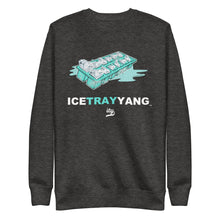 Load image into Gallery viewer, Ice Tray Sweatshirt