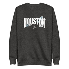 Load image into Gallery viewer, Houston Diamonds Sweatshirt