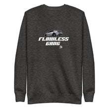 Load image into Gallery viewer, FLAWLESS GNG Sweatshirt
