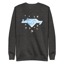 Load image into Gallery viewer, ITY BLING Sweatshirt