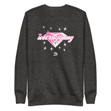Load image into Gallery viewer, ITY BLING Sweatshirt
