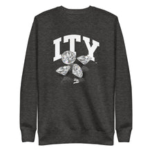 Load image into Gallery viewer, ITY DIAMOND Sweatshirt