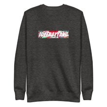 Load image into Gallery viewer, ITY DMND BOX LOGO Sweatshirt