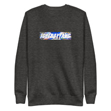 Load image into Gallery viewer, ITY DMND Sweatshirt