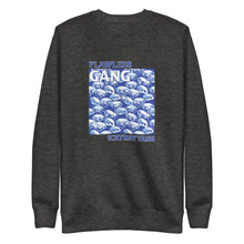 Load image into Gallery viewer, FLAWLESSGNG Sweatshirt