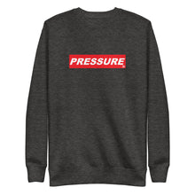 Load image into Gallery viewer, PRESSURE BOX LOGO Sweatshirt