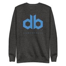 Load image into Gallery viewer, DIAMOND BOYZ Sweatshirt