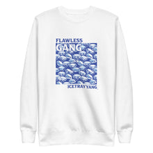 Load image into Gallery viewer, FLAWLESSGNG Sweatshirt