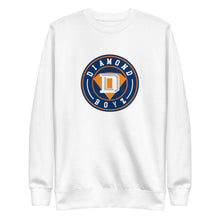 Load image into Gallery viewer, DMND BOYZ ASTRO Sweatshirt
