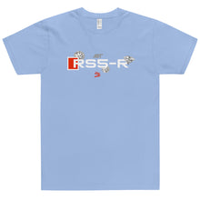 Load image into Gallery viewer, ITY RS5-R T-Shirt