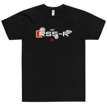 Load image into Gallery viewer, ITY RS5-R T-Shirt