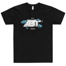 Load image into Gallery viewer, ITY ABT T-Shirt