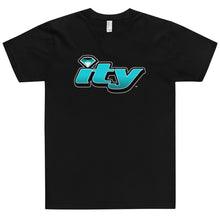 Load image into Gallery viewer, ITY Logo T-Shirt