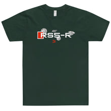 Load image into Gallery viewer, ITY RS5-R T-Shirt