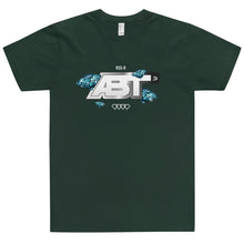 Load image into Gallery viewer, ITY ABT T-Shirt