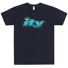 Load image into Gallery viewer, ITY Logo T-Shirt