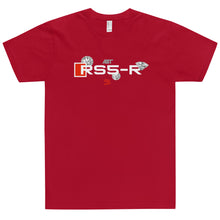 Load image into Gallery viewer, ITY RS5-R T-Shirt