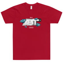 Load image into Gallery viewer, ITY ABT T-Shirt