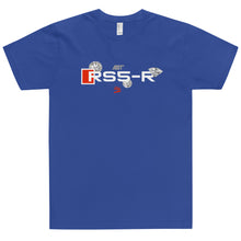 Load image into Gallery viewer, ITY RS5-R T-Shirt