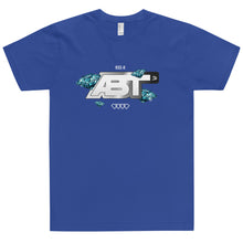 Load image into Gallery viewer, ITY ABT T-Shirt