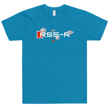 Load image into Gallery viewer, ITY RS5-R T-Shirt