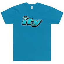 Load image into Gallery viewer, ITY Logo T-Shirt