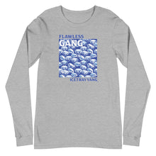 Load image into Gallery viewer, FLAWLESSGNG Tee