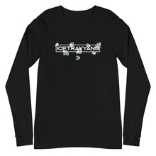 Load image into Gallery viewer, ITY DIAMOND BOX L/S Tee