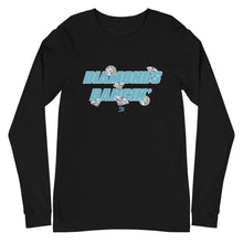 Load image into Gallery viewer, DIAMONDS DANCIN' L/S Tee