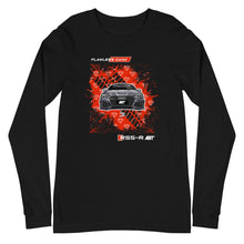 Load image into Gallery viewer, ITY AUDI L/S Tee