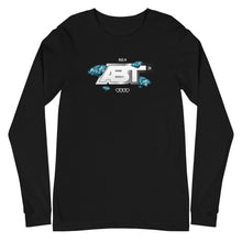 Load image into Gallery viewer, ABT L/S Tee