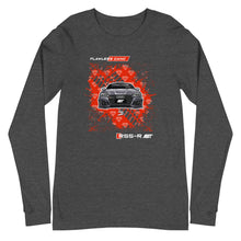 Load image into Gallery viewer, ITY AUDI L/S Tee
