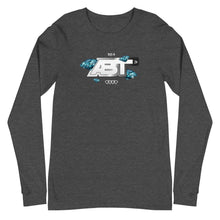 Load image into Gallery viewer, ABT L/S Tee