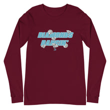 Load image into Gallery viewer, DIAMONDS DANCIN' L/S Tee