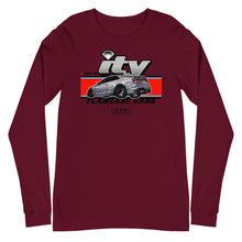 Load image into Gallery viewer, ITY FLAWLESS GNG Tee