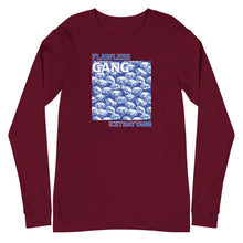 Load image into Gallery viewer, FLAWLESSGNG Tee