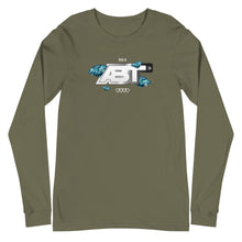 Load image into Gallery viewer, ABT L/S Tee