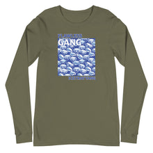 Load image into Gallery viewer, FLAWLESSGNG Tee