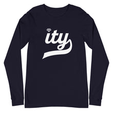 Load image into Gallery viewer, ITY L/S Tee