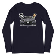 Load image into Gallery viewer, ITY JD AUDI Tee