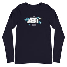 Load image into Gallery viewer, ABT L/S Tee