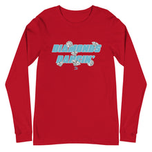 Load image into Gallery viewer, DIAMONDS DANCIN' L/S Tee