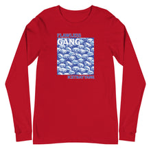 Load image into Gallery viewer, FLAWLESSGNG Tee