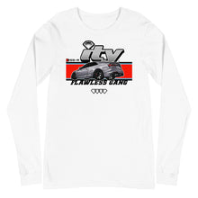 Load image into Gallery viewer, ITY FLAWLESS GNG Tee